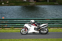 enduro-digital-images;event-digital-images;eventdigitalimages;mallory-park;mallory-park-photographs;mallory-park-trackday;mallory-park-trackday-photographs;no-limits-trackdays;peter-wileman-photography;racing-digital-images;trackday-digital-images;trackday-photos